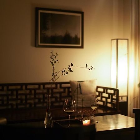 Emai Valley Đà Lạt Ngoại thất bức ảnh