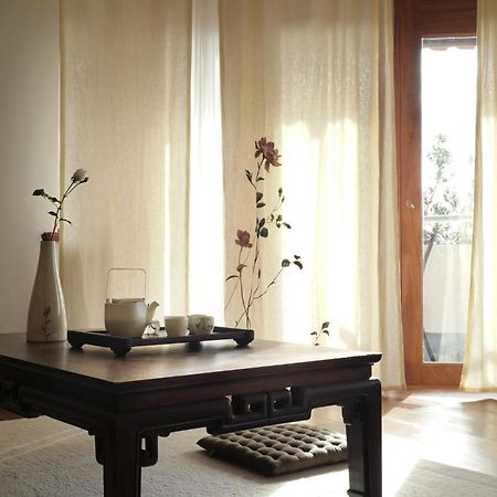 Emai Valley Đà Lạt Ngoại thất bức ảnh