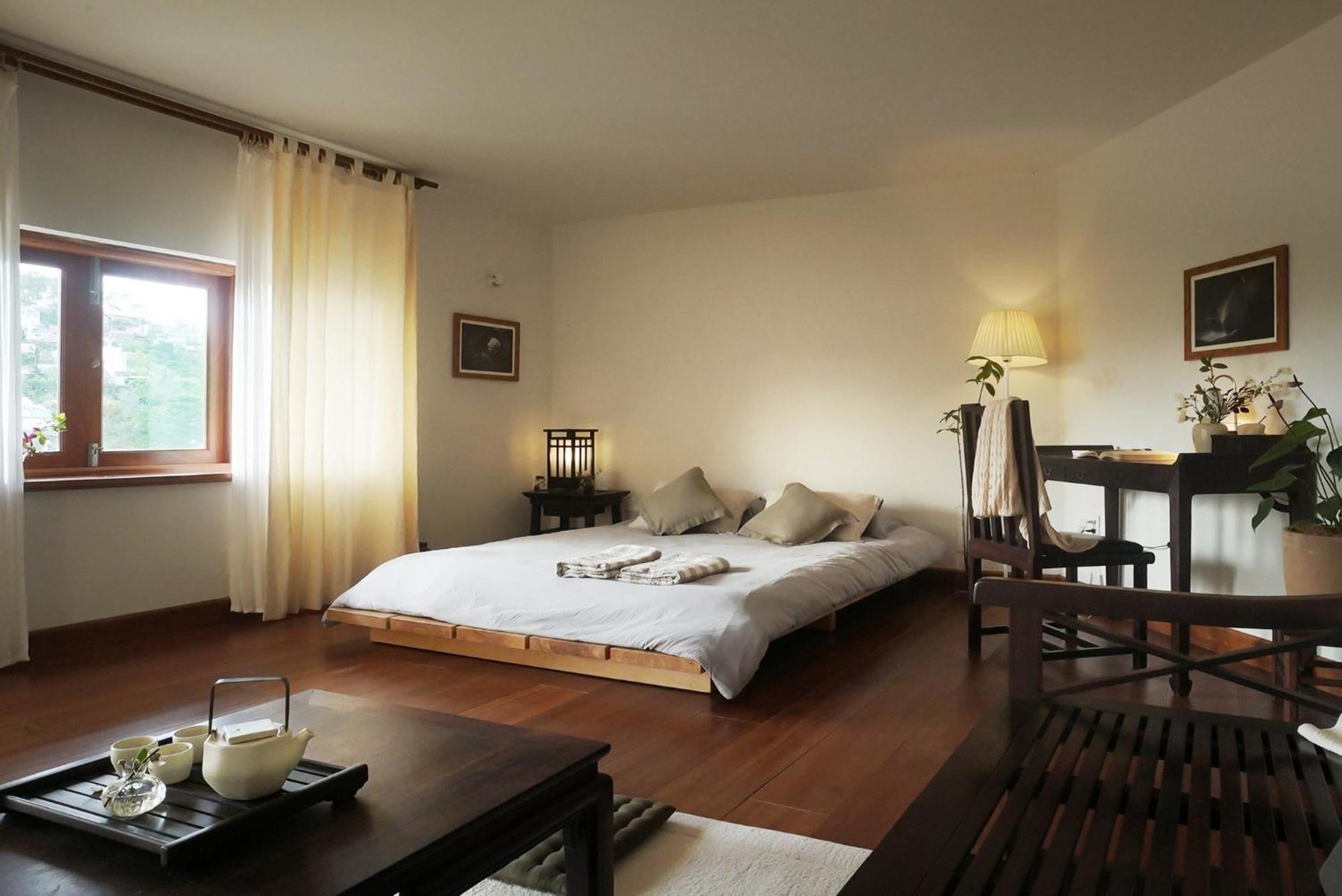 Emai Valley Đà Lạt Ngoại thất bức ảnh