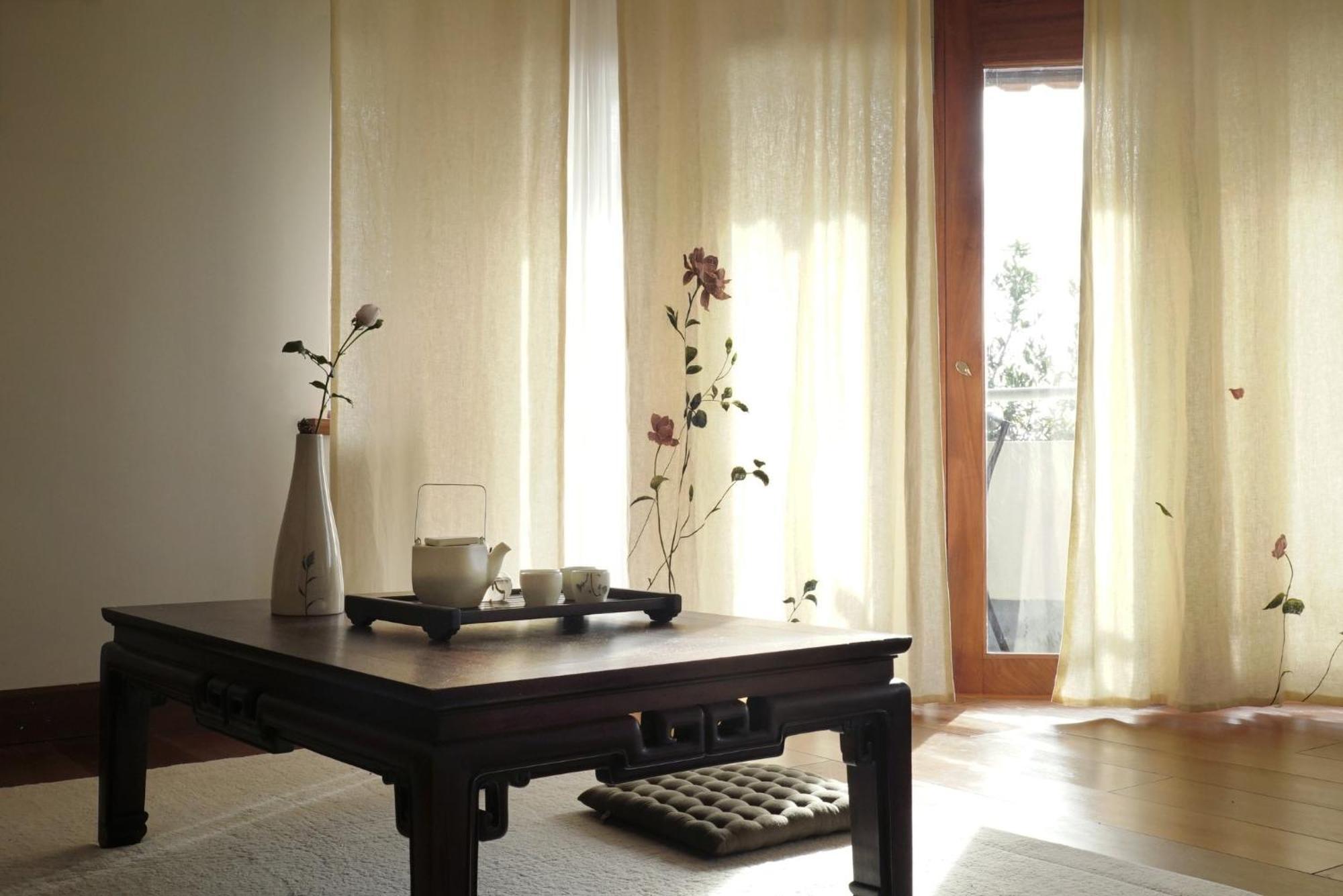 Emai Valley Đà Lạt Ngoại thất bức ảnh