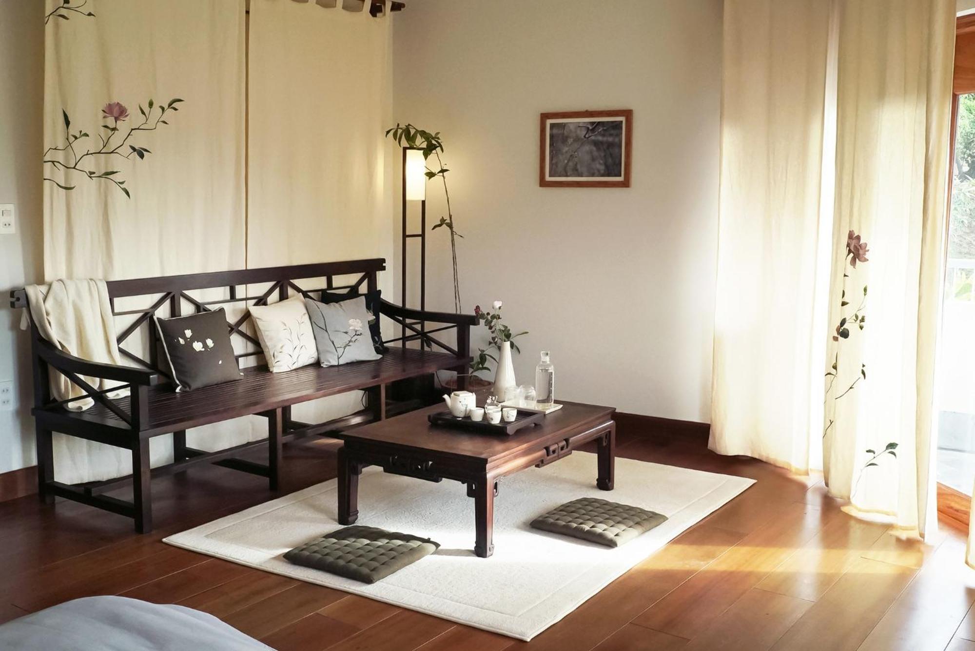 Emai Valley Đà Lạt Ngoại thất bức ảnh